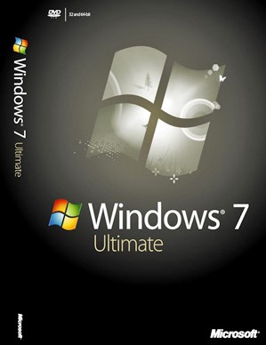 Windows 7 Iso Download 64 Bits